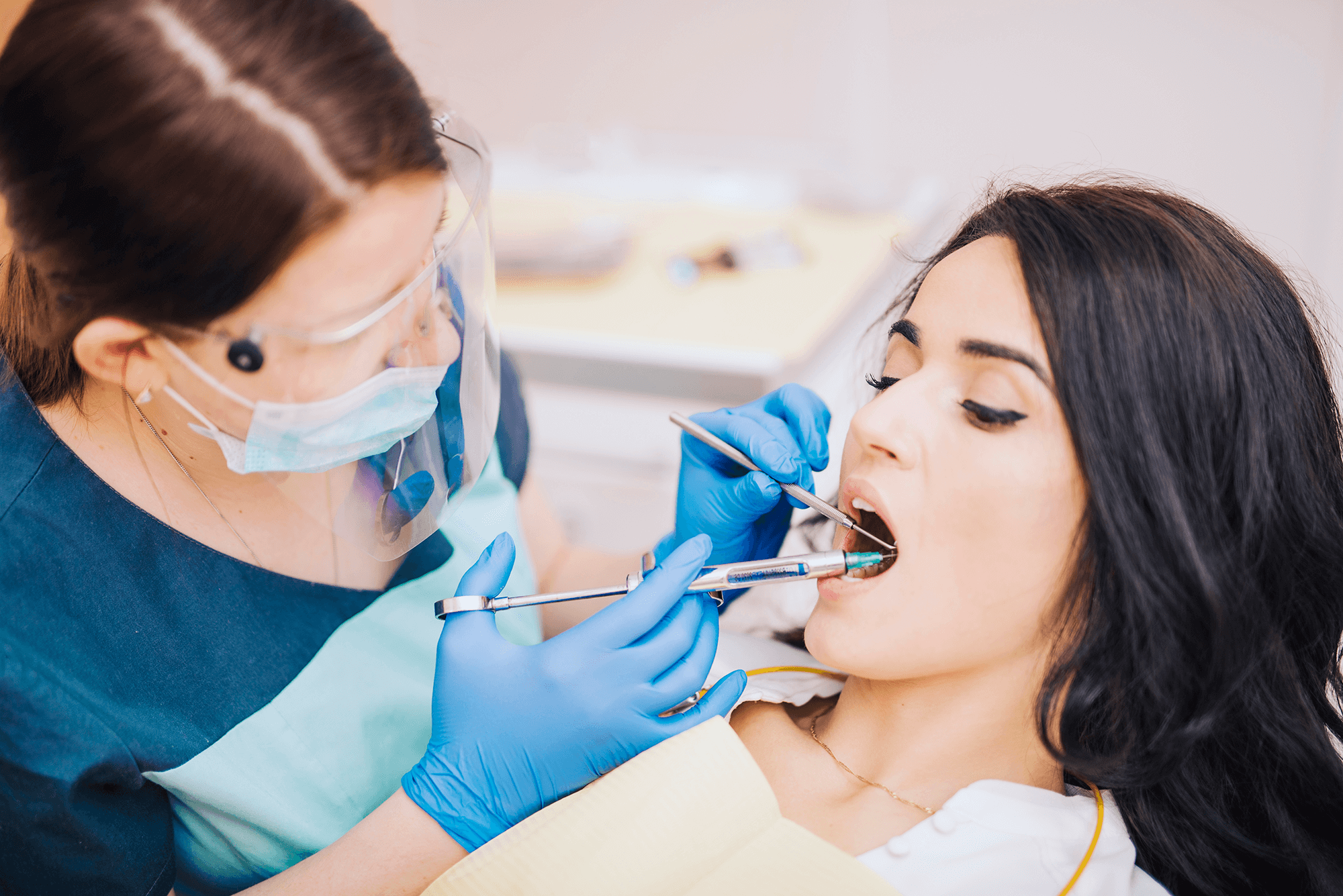 Современное обезболивание. Анестезия инфильтрационная стоматологическая. Местная анестезия в стоматологии. Обезболивание зубов в стоматологии. Анезтизия в стоматология.
